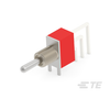 Toggle Switches -- 1-1825138-8-ND - Image