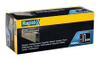  - 2646375 - RS Components, Ltd.