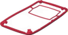 Enclosure Accessories - 2005486 - RS Components, Ltd.