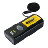 Barcode Scanners - 1917567 - RS Components, Ltd.