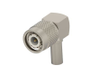 Coaxial Connectors - 671473 - RS Components, Ltd.