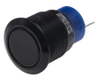 Push Button Switches - 1115834 - RS Components, Ltd.