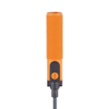 Proximity Sensors - 185286 - RS Components, Ltd.