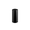 GPS Antennas - 690821 - RS Components, Ltd.