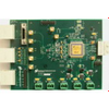 Development Board and Programmer - 787-LM98640CVAL - ERSAELECTRONICS PTE. LTD.