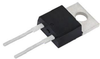 10 A 100 V Diode and Rectifier - 280-MBR10H100-E3/45 - ERSAELECTRONICS PTE. LTD.