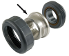 Fittings - Unions -- 37J179005 - Image