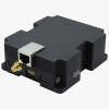 RTK Base Station - AS-PRO-CORS-L125ETH-01 - ArduSimple