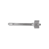 Heaters - 5880-ARMT-3305/120V-ND - DigiKey