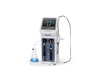 MICROLAB 600 Series Diluter and Dispenser - ML615-CNT - Hamilton Company