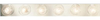P3299-15 Bathroom Fixtures-Five+Lights - 449157 - Capital Lighting, Inc.