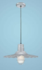 Exterior -Hanging - 657070 - Capital Lighting, Inc.