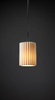 POR-8815-10-PLET-DBRZ Mini Pendants-Cable - 494730 - Capital Lighting, Inc.