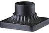 7-102-15 Exterior -Post/Pier Head - 402456 - Capital Lighting, Inc.