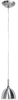 97121-BS/BSC Mini Pendants-Cable - 365945 - Capital Lighting, Inc.