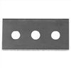 Replacement Bag Trimming Blades - TDPRODEB3 - Custom Made Boxes, Inc.