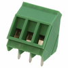 Terminal Blocks - Wire to Board - 277-5800-ND - DigiKey