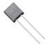 Precision Resistor -- UPN 2-0808 - Image