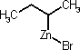 Organozinc Reagent - 2027 - Rieke Metals, Inc.