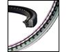 Shaft Seals - Daemar Inc.