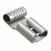 Terminals - Quick Connects, Quick Disconnect Connectors - WM10146TR-ND - DigiKey