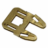 Terminals - Magnetic Wire Connectors - A111008TR-ND - DigiKey