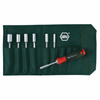 Blade Set - 431-1569-ND - DigiKey