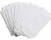 Gothic Quik-Align Ten Packs - 5080-E - Brady Corporation