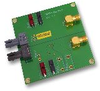 DC to 12 MBd Profibus 650nm Eval Kit -- HFBR-0539Z - Image