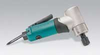 52206 .4 hp 7 Degree Offset Die Grinder - 616026-52206 - R. S. Hughes Company, Inc.