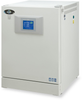Hypoxic Direct Heat CO2 Incubator with Dual Sterilization Cycles and O2 Control - In-VitroCell ES NU-5731 - NuAire, Inc.