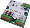 Access Control Systems -- 1331924