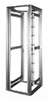 Datacommunication Cabinet -- M103A-111 - Image