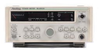 RF Power Meter - ML4803A - ValueTronics International, Inc.