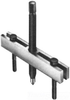 Puller - J4214 - Proto® Industrial Tools