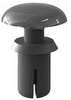 Push-In Rivets - Snap -- RS200B - Image