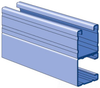 Channel/Strut - P2001C 20PL - Atkore International