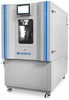 Temperature Humidity ClimaticFormaldehyde testing Chamber -- HD-F801-3
