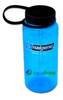 16 oz Nalgene Tritan Wide Mouth Bottles -- 72128 - Image