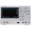 300 MHz Digital Oscilloscope 300 MHz,2 GSa/s,2-Channel -- 2568-BK