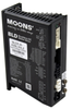24V Brushless DC Driver -- BLD5-A-42BL30L2 - Image