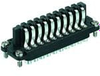 Heavy Duty Power Connectors - 09700202816 - VAST STOCK CO., LIMITED
