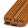 DIN Rail Terminal Blocks -- 1002940 - Image
