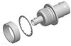 RF Adapters - Between Series - APH-HD-ISO-BNC - VAST STOCK CO., LIMITED