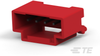 PCB Headers & Receptacles - 5-2232501-3 - TE Connectivity