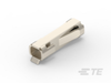 Connector Contacts - 85854-3 - TE Connectivity