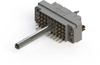 Backplane Connectors - Specialized - 519-036-520-401 - Lingto Electronic Limited