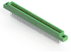 Card Edge Connectors - Edgeboard Connectors - 341-078-522-208 - Lingto Electronic Limited
