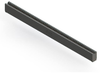 Card Edge Connectors - Edgeboard Connectors - 746-060-525-506 - Lingto Electronic Limited