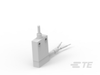 Snap Action Switches - K1127737 - TE Connectivity